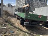 Mercedes-Benz 1990 годаүшін9 000 000 тг. в Астана