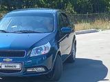 Chevrolet Nexia 2020 годаүшін5 600 000 тг. в Уральск – фото 5