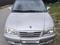 Hyundai Trajet 2006 года за 5 600 000 тг. в Темиртау