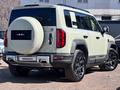 BYD Leopard 5 2025 годаүшін21 000 000 тг. в Алматы