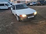 Nissan AD 1999 года за 650 000 тг. в Степногорск