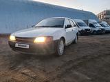 Nissan AD 1999 года за 650 000 тг. в Степногорск – фото 2