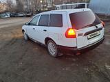 Nissan AD 1999 года за 650 000 тг. в Степногорск – фото 3