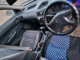 Nissan AD 1999 года за 650 000 тг. в Степногорск – фото 5
