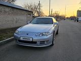 Toyota Soarer 1994 года за 3 800 000 тг. в Павлодар – фото 5