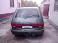 Toyota Previa 1995 годаfor2 700 000 тг. в Кызылорда – фото 3