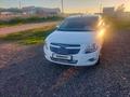 Chevrolet Cobalt 2022 годаfor4 750 000 тг. в Костанай