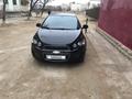 Chevrolet Aveo 2014 года за 4 500 000 тг. в Актау – фото 2