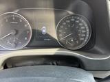 Hyundai Elantra 2017 годаүшін5 900 000 тг. в Актобе – фото 5