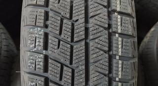 Rapid 175/65R14 Ice Knight за 18 000 тг. в Шымкент