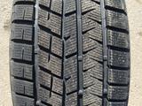 Rapid 175/65R14 Ice Knight за 18 000 тг. в Шымкент – фото 4