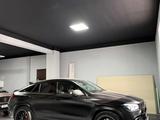 Mercedes-Benz GLE Coupe 63 AMG 2021 годаfor98 000 000 тг. в Костанай