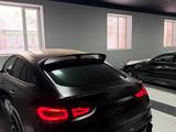 Mercedes-Benz GLE Coupe 63 AMG 2021 годаfor98 000 000 тг. в Костанай – фото 5
