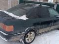 Audi 80 1993 годаfor800 000 тг. в Макинск – фото 2