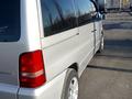 Mercedes-Benz Vito 1998 годаfor4 000 000 тг. в Шымкент – фото 4