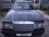 Mercedes-Benz E 200 1993 года за 1 650 000 тг. в Усть-Каменогорск