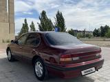 Nissan Maxima 1998 годаfor3 200 000 тг. в Кызылорда – фото 3