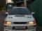 Subaru Impreza 2000 года за 4 200 000 тг. в Алматы