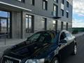 Audi A6 2008 годаfor2 800 000 тг. в Казалинск – фото 13