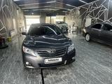 Toyota Camry 2010 года за 7 000 000 тг. в Жанаозен