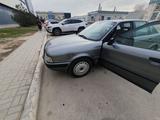 Audi 80 1993 годаfor3 600 000 тг. в Актау