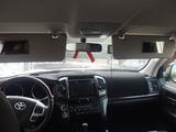Toyota Land Cruiser 2010 года за 21 000 000 тг. в Алматы