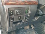 Toyota Land Cruiser 2010 года за 21 000 000 тг. в Алматы – фото 2