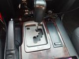 Toyota Land Cruiser 2010 года за 21 000 000 тг. в Алматы – фото 4