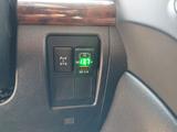 Toyota Land Cruiser 2010 года за 21 000 000 тг. в Алматы – фото 3