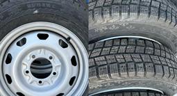 Шина дискасымен за 250 000 тг. в Актобе