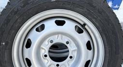 Шина дискасымен за 250 000 тг. в Актобе – фото 3