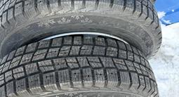 Шина дискасымен за 250 000 тг. в Актобе – фото 2