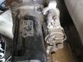 Двигатель на Мерседес ом 926, ОМ 906 в Алматы – фото 28