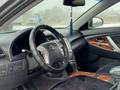 Toyota Camry 2010 года за 7 815 269 тг. в Семей – фото 3