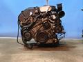 Двигатель на BMW N52 B30 3.0L за 550 000 тг. в Алматы – фото 2