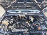 Ford Maverick 2006 годаүшін3 700 000 тг. в Атырау – фото 3