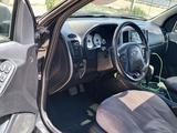 Ford Maverick 2006 годаүшін3 700 000 тг. в Атырау – фото 4