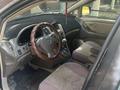 Lexus RX 300 1998 годаүшін4 500 000 тг. в Тараз – фото 3