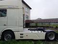 DAF  XF 2017 года за 27 500 000 тг. в Алматы – фото 10