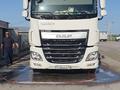 DAF  XF 2017 года за 27 500 000 тг. в Алматы – фото 2