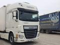 DAF  XF 2017 года за 27 500 000 тг. в Алматы – фото 3