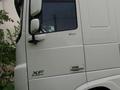 DAF  XF 2017 года за 27 500 000 тг. в Алматы – фото 9