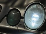 Mercedes-Benz E 320 2001 года за 4 600 000 тг. в Жанаозен – фото 4