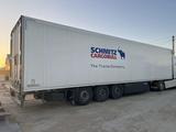 Schmitz Cargobull  SLX 2009 года за 14 500 000 тг. в Актау