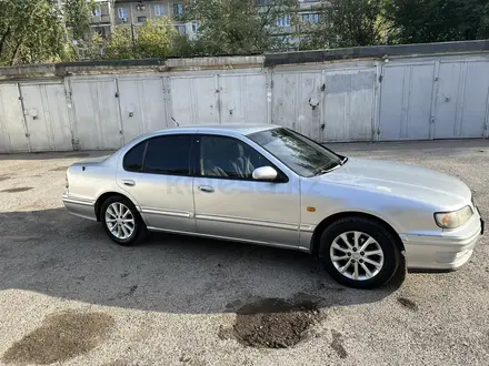 Nissan Maxima 1995 года за 2 000 000 тг. в Шымкент – фото 7