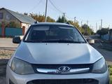 ВАЗ (Lada) Kalina 2194 2014 годаүшін1 900 000 тг. в Актобе
