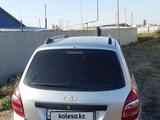 ВАЗ (Lada) Kalina 2194 2014 годаүшін1 900 000 тг. в Актобе – фото 3