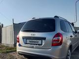 ВАЗ (Lada) Kalina 2194 2014 годаүшін1 900 000 тг. в Актобе – фото 4