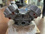 Двигатель BMW M5 F10 S63B44B 4.4 (новый, rebuild) за 4 950 000 тг. в Алматы – фото 3