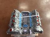 Двигатель BMW M5 F10 S63B44B 4.4 (новый, rebuild) за 4 950 000 тг. в Алматы – фото 4